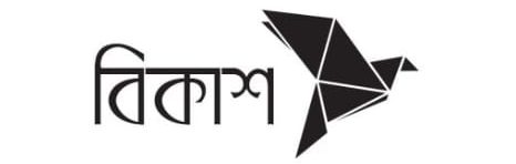 bdit.info